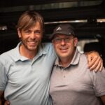 Transfer from Rome to Civitavecchia Port - The Sum Up