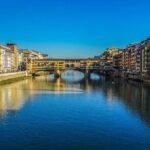 Transfer from Rome to Florence (or vice versa) - Who Should Consider This Transfer?