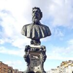 Transfer from Rome to Florence with a stop in Montepulciano - The Sum Up