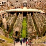 Transfer from Rome to Naples or back - Why Choose This Transfer?