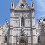 Transfer from Rome to Naples (or vice versa) - Practical Tips for Travelers