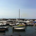 Transfer from Rome to Sorrento - The Value Proposition