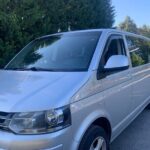 Transfer from Rovanniemi to Kakslauttanen - The Experience: A Deeper Look into the Transfer Service