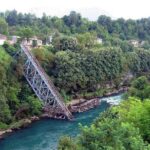 Transfer from Sarajevo to Kotor+Herzegovina tour - The True Value of This Tour