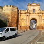 Transfer from Seville to Cadiz - Why Choose a Private Transfer?