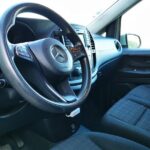 Transfer From Seville To Lisbon Portugal - Practical Tips & Considerations