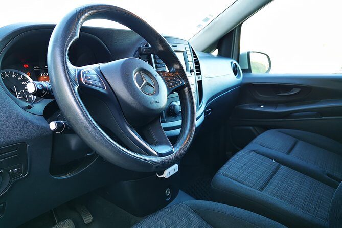 Transfer From Seville To Lisbon Portugal - Practical Tips & Considerations