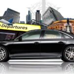 Transfer from Sorrento to Naples airport or station - Who Is This Transfer Best For?