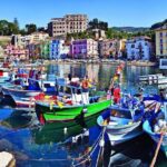 Transfer from Sorrento to Naples or Viceversa - Final Thoughts: Is It Worth It?