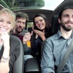 transfer from Sorrento to Naples with a 2 hour stop in Pompeii - FAQs