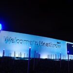 Transfer from Southampton Port to London with visit to Stonehenge - Authentic Insights from Reviewers