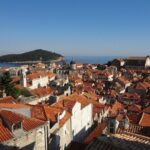 Transfer from Split to Dubrovnik - The Sum Up