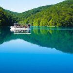Transfer from Split to Zagreb with Entry Ticket to Plitvice Lakes - Final Thoughts: Who Should Consider This Tour?