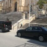 Transfer from Taormina and sourrounding villages to Catania Airport - Why Travelers Love This Service