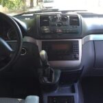 Transfer from the Sofia airport to your hotel in Sofia OR vice versa - What the Experience Looks Like