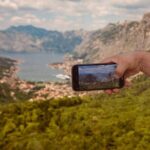 Transfer from Tivat airport to Kotor Old Town - Why Travelers Love This Service