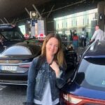 Transfer From/To DisneyLand Paris - Final Thoughts: Is It Worth It?