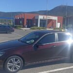 TRANSFER from/to Nafplio and Athens - Why Choose This Transfer?