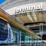 Transfer From/To Paris Charles De Gaulle Airport (CDG) - Key Points