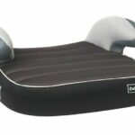 Transfer from/to PARISNORMANDY (DEAUVILLE, MONT ST MICHEL) - FAQ