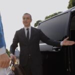 Transfer from Trieste cruise terminal to Venice - Pricing and Value Analysis