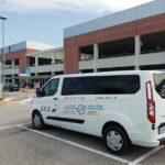 Transfer from Trieste to Venice Airport - Authentic Traveler Insights