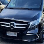 Transfer from Venice Airport to Cortina d'Ampezzo - Detailed Breakdown of the Transport Experience