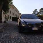 Transfer from Venice Airport to Garda Lake with Private Driver - FAQ