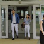 Transfer from Venice Airport to Venice - Practical Tips for a Smooth Experience