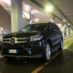 Transfer from Venice Marco Polo airport or Mestre station to Cortina d'Ampezzo - Why This Transfer Offers Great Value