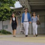 Transfer from Venice to Ravenna Cruise Terminal - How the Service Works