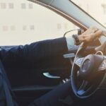 Transfer from Zurich Airport (ZRH) to Zurich City Center - The Sum Up