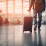 Transfer from Zurich City Center to Zurich Airport (ZRH) - Why This Transfer Stands Out