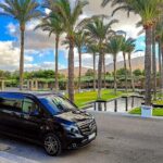 Transfer From,To Heraklion Airport & PORT To,From AGIOS NIKOLAOS - Who Is This Transfer Best For?