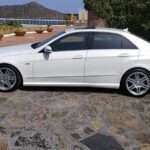 Transfer Heraklion Airport to AGIOS NIKOLAOS area up to 7 - Practical Tips for Your Transfer