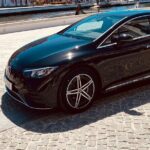 Transfer in Cascais to Lisbon Airport - Key Points