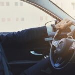 Transfer Kastrup Airport (CPH) to Copenhagen City Center - Waiting Times and Driver Assistance