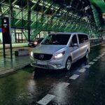 Transfer Krakow Balice Airport - Krakow City - Final Thoughts: Is It Worth It?