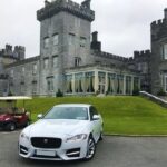 Transfer - Limerick City to Galway City (or reverse) - Premium Sedan - Summary: Who Is This Transfer Best For?