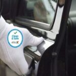 TRANSFER Lisbon Airport to Sintra - In-Depth Look at the Transfer Experience