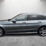 Transfer Lisbon to Porto or reverse with 2 stops - The Sum Up