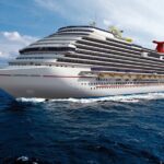 Transfer London to Southampton Cruise Terminal (extra luggage) - Possible Drawbacks and Considerations