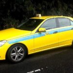 Transfer Madeira Airport - Funchal - A Detailed Look at the Madeira Airport to Funchal Transfer Experience