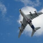 TRANSFER MALAGA AIRPORT from OR to MARBELLA-PRICE ALL INCLUSIVE - The Overview: What You Can Expect from This Transfer