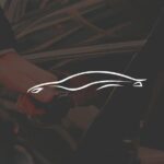 TRANSFER MALAGA AIRPORT from OR to PUERTO BANUS-PRICE ALL INCUSIVE - Why This Transfer Stands Out