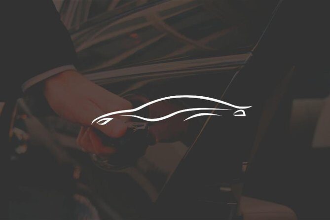 TRANSFER MALAGA AIRPORT from OR to PUERTO BANUS-PRICE ALL INCUSIVE - Why This Transfer Stands Out