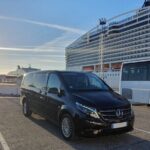 Transfer Marseille Airport to Cruise Port - What Makes It Stand Out?