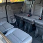 Transfer Messina Taormina and return by Van for small groups - Frequently Asked Questions