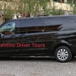 Transfer Naples Positano or vice versa - Why This Transfer Serves the Right Audience