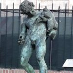 Transfer Naples Sorrento with stop Pompeii - Who Will Love This Tour?